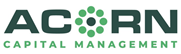 Acorn_Capital_Management