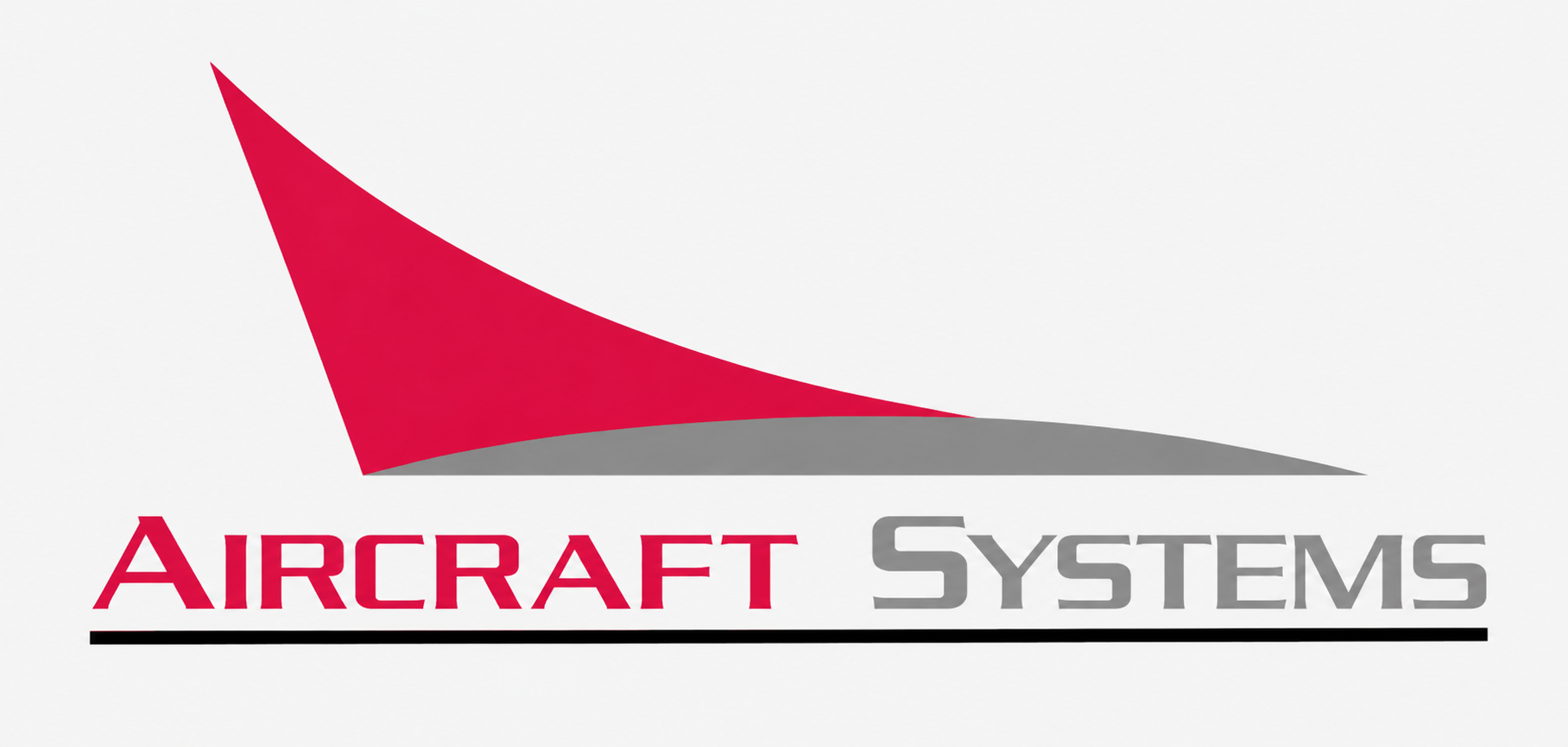 Aircraft Systems