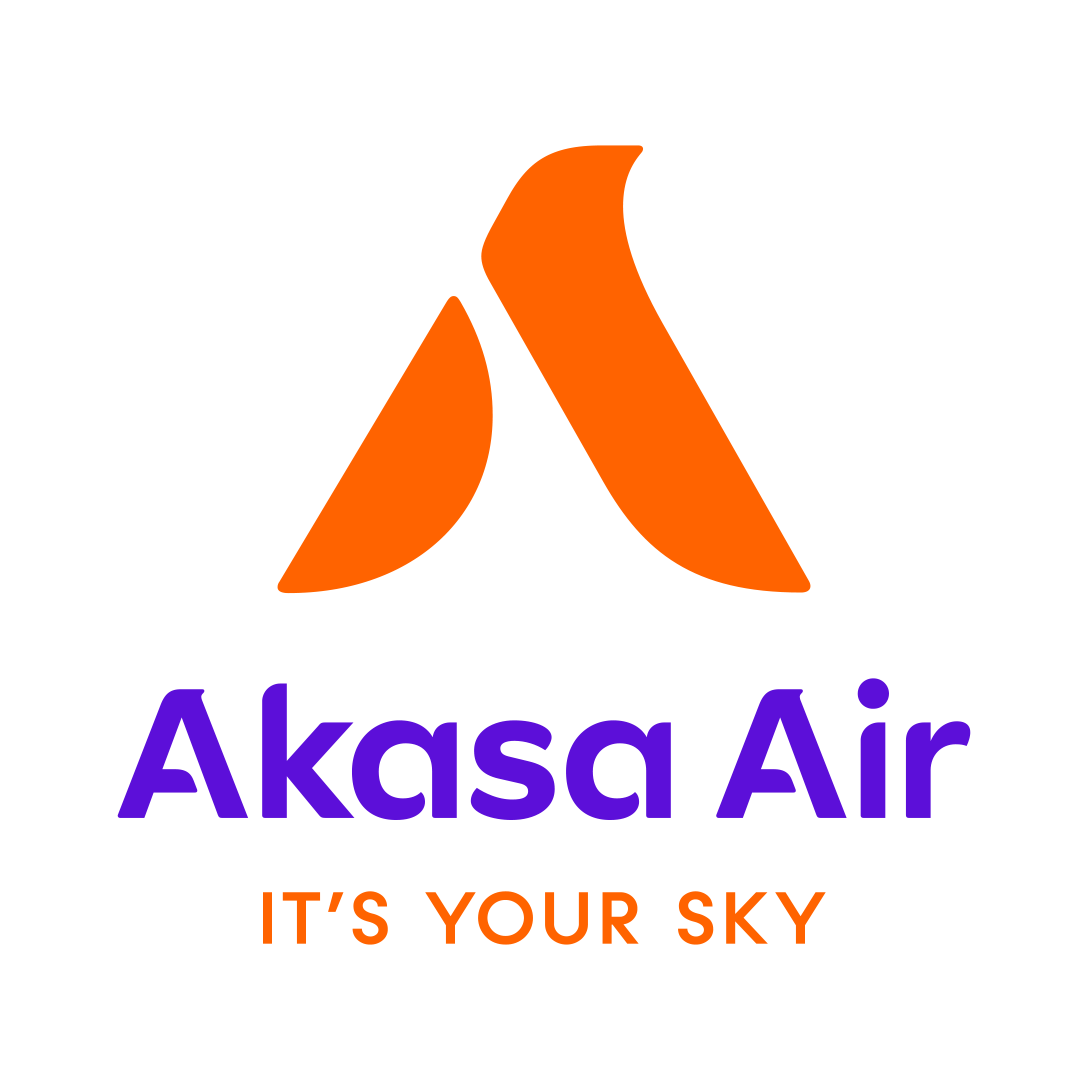 AkasaAir_logo