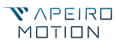 Aperio Motion