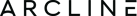 Arcline_logo.svg