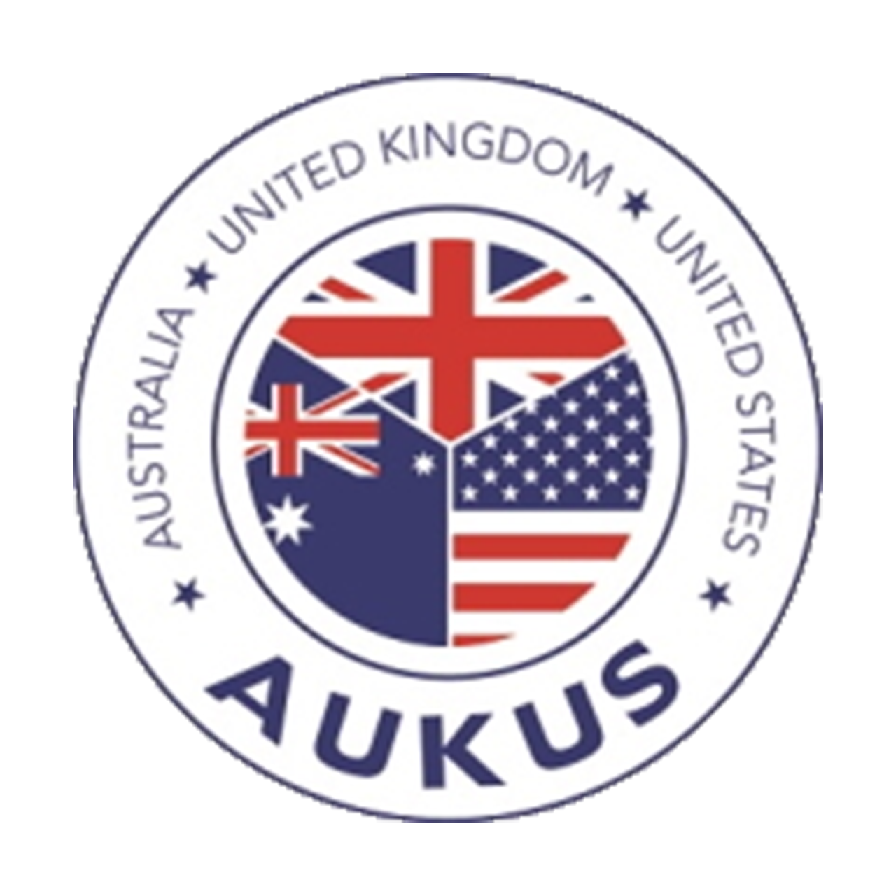 Aukus_Logo