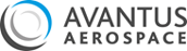 Avantus_Aerospace
