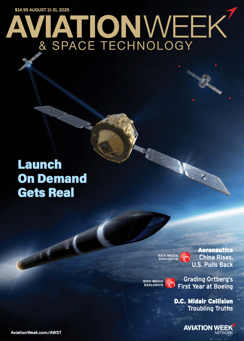 AW_250811_Cover