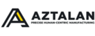 Aztalan