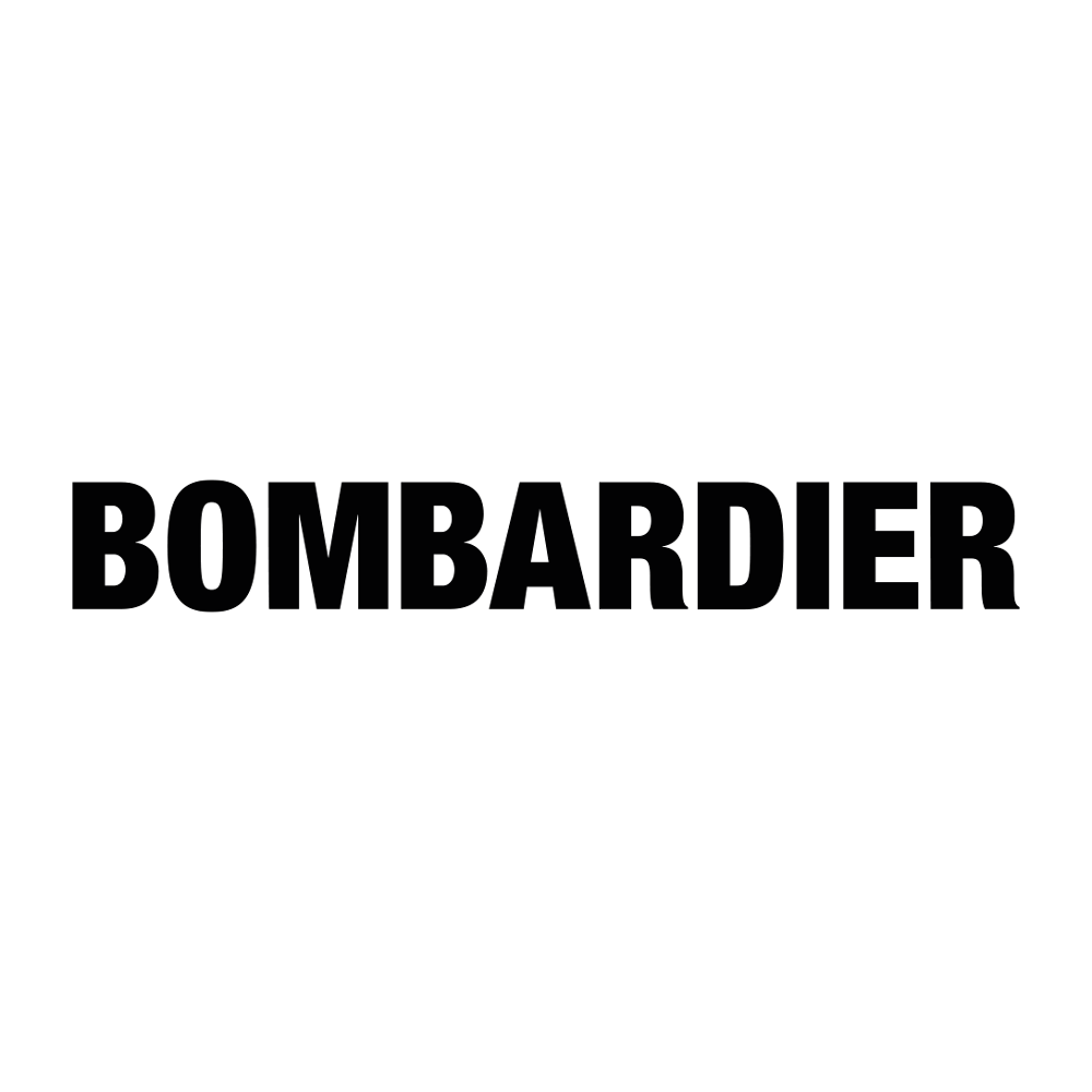 Bombardier