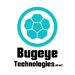Bugeye Technologies