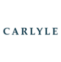 Carlyle