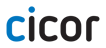 Cicor