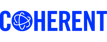 Coherent