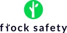 Flock_Safety