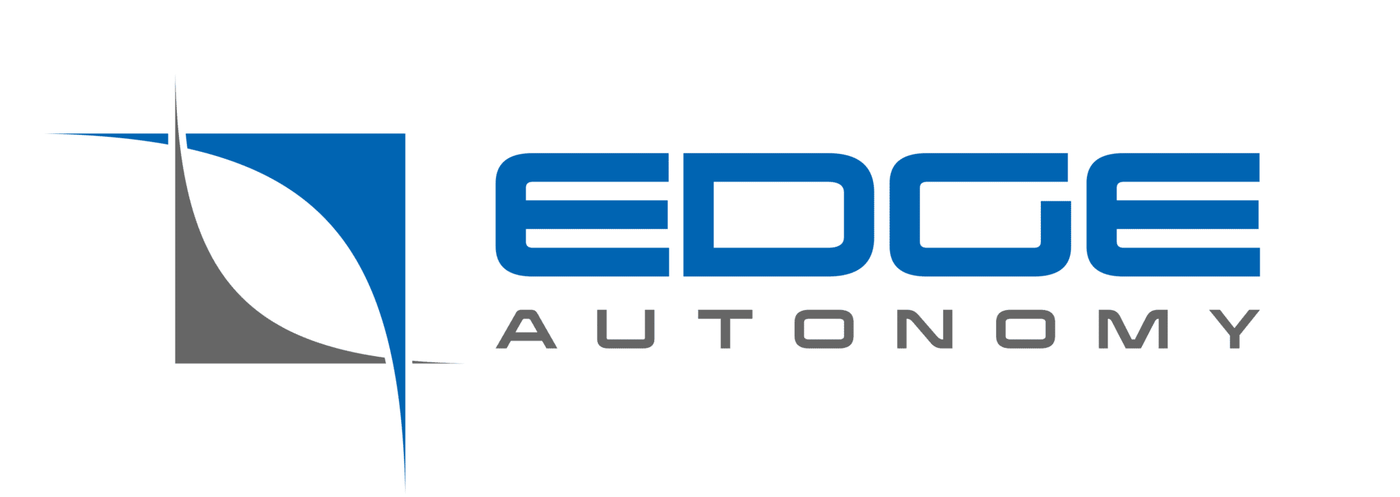 Edge_Autonomy