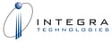 Integra_Technologies