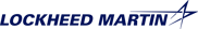 Lockheed_Martin_logo