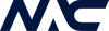 Nordic_Aviation_Capital