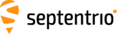 Septentrio