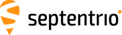 Septentrio