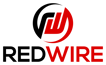 RedWire
