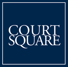 Court-Square.500x500