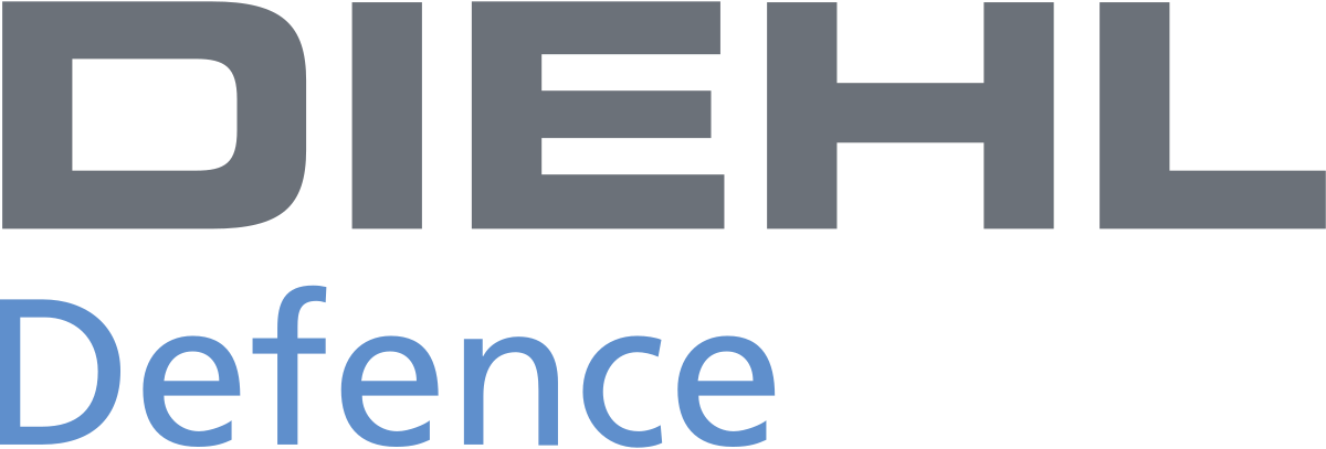 Diehl_Defence_Logo.svg