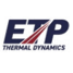 ETP Thermal