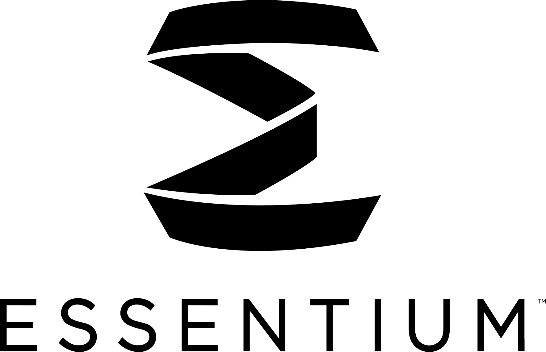 Essentium-Logo_Stacked_black-1