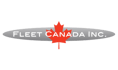Fleet Canada Inc.