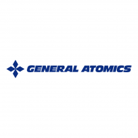 General-Atomics-Square-Logo-1
