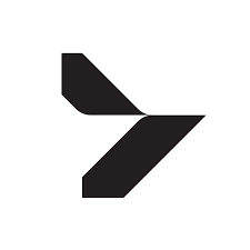 Heart-Aerospace-Square-Logo