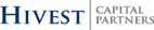 Hivest Capital Partners