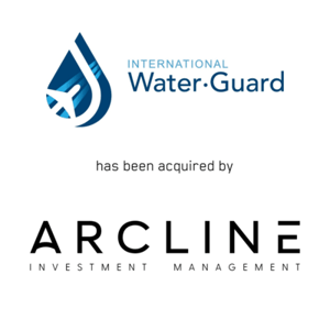 international-water-guard-arcline
