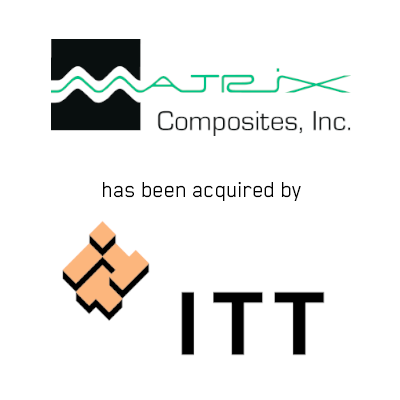 MATRIX-ITT-1