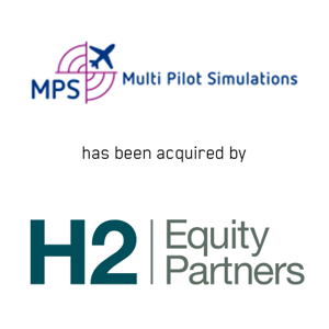 multi-pilot-simulations-h2