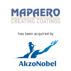 mapaero-akzonobel