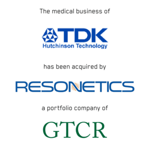 tdk-resonetics-gtcr