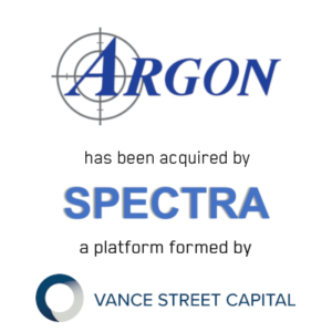argon-spectra-vance