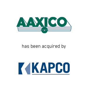 aaxico-kapco