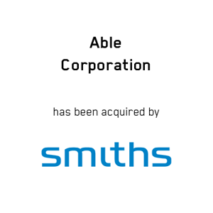 able-corporation-smiths