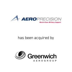 aeroprecision-greenwich