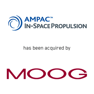 ampac-moog