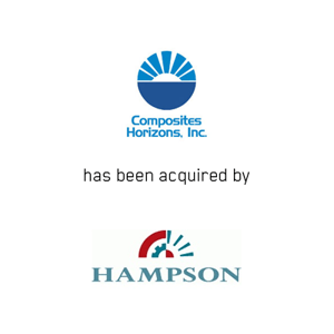 composites-horizons-hampson