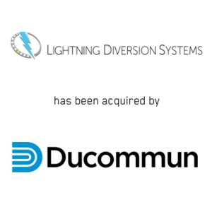 lightning-diversion-ducommun