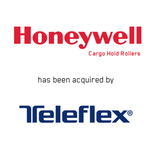 honeywell-teleflex