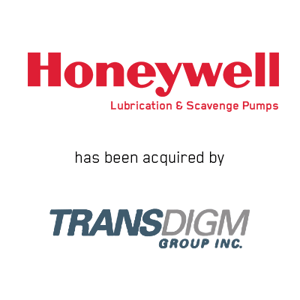 honeywell-transdigm-group