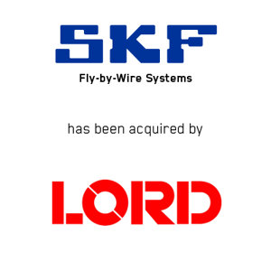 skf-lord
