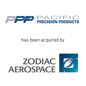 precision-pacific-zodiac-aerospace