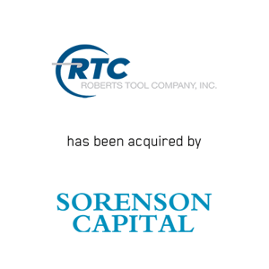 rtc-sorenson-capital