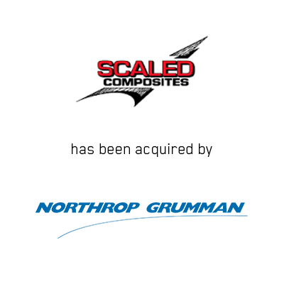 scaled_northrup