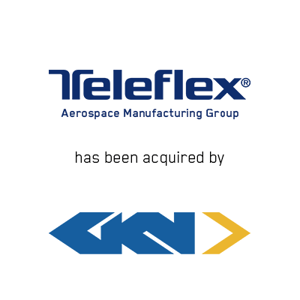 teleflex-gkn