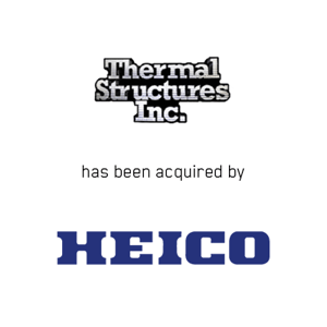 thermal-structures-heico